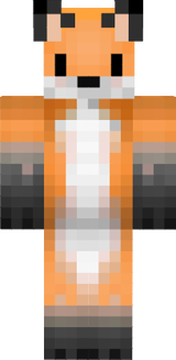 fdg