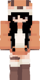 yo