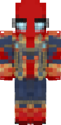 Preview of texture: fsa