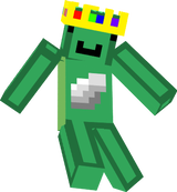metalshine