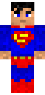 ав