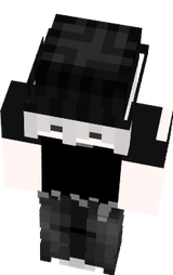3e