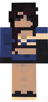 cheer