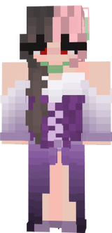 aa