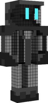 LICHAX 704