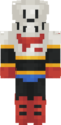 Preview of texture: papy