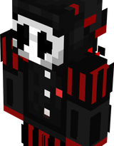 clown