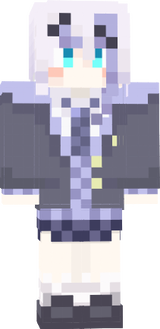 nononew_temp