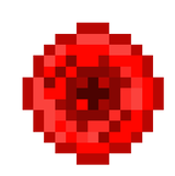Macro Orbe