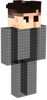 BDH