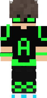 Arthur 2