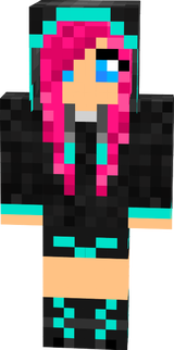gy