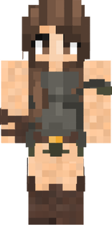 aaa