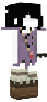 oooooo