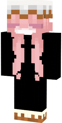 Preview of texture: bolo