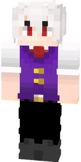 DEA