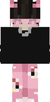 dad