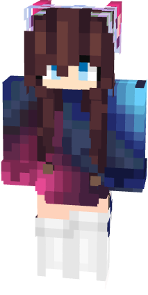 Preview of texture: )-