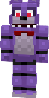 fnaf 1 