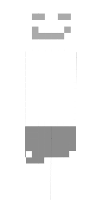 Preview of texture: Hidk7