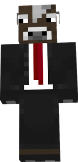 seli