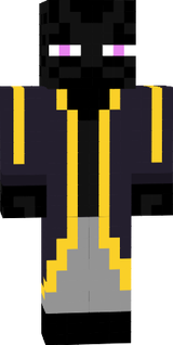 E4