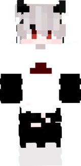 ytu