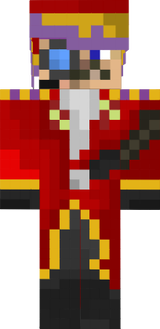 TorGemp