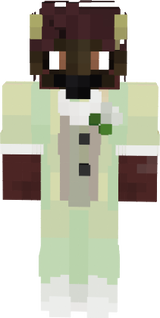 vbcvb