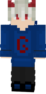 ga