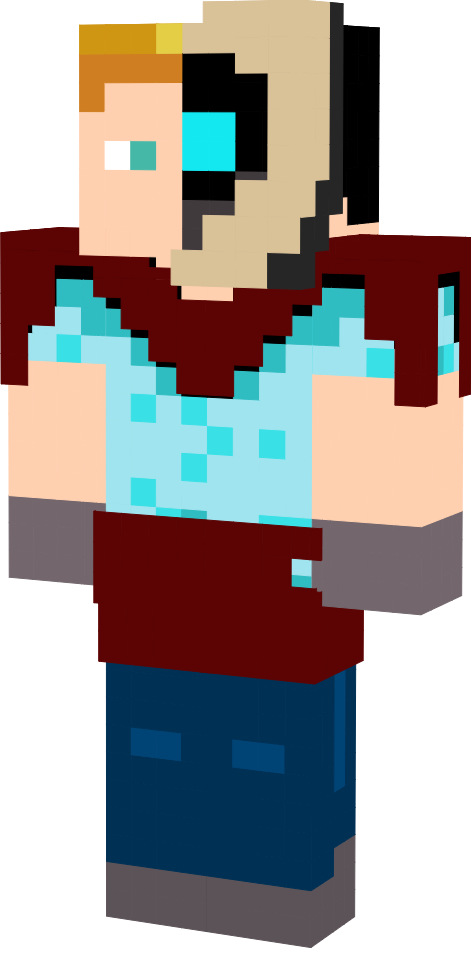 Preview of texture: Ich Fokus 2