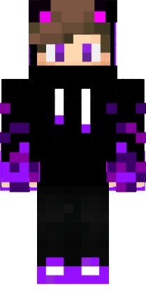 Preview of texture: kedi