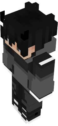 Preview of texture: pre goty