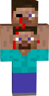 steve what the fuck 