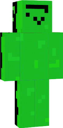 Preview of texture: CACA