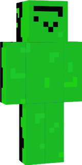 CACA
