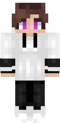 Preview of texture: as