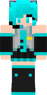 miku