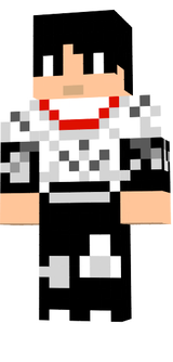 Gabrielnog