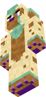 Vanela