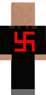 AiN!