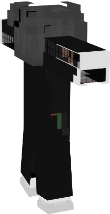 Preview of texture: d>