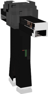 d>