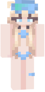 BikiniBeast