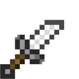 iron_sword