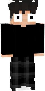 za