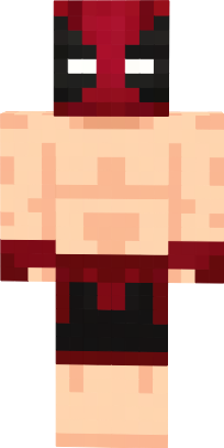 Preview of texture: BoxDead