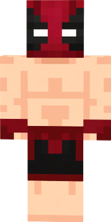 BoxDead