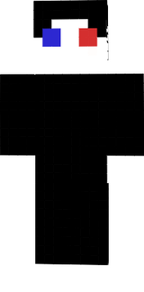 ALTRO SKIN 3