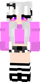 The _Gril_rovlox_5